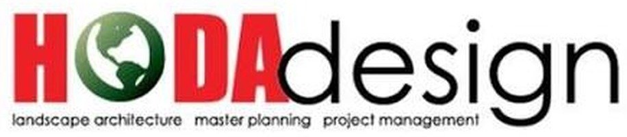 Hoda Landscape, Landscape Architect