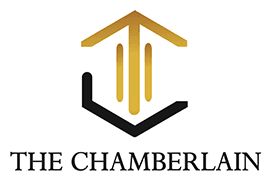 The Chamberlain, Operator Partner