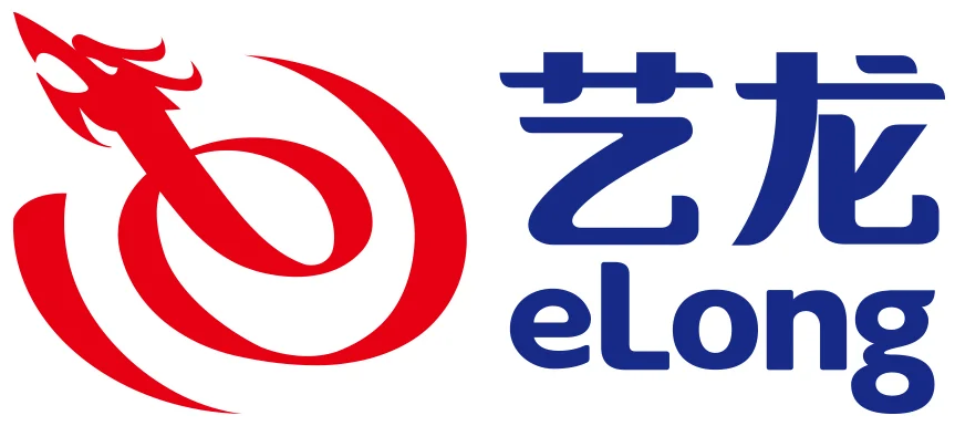 Elong.com, Operator Partner