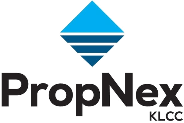 PropNex KLCC