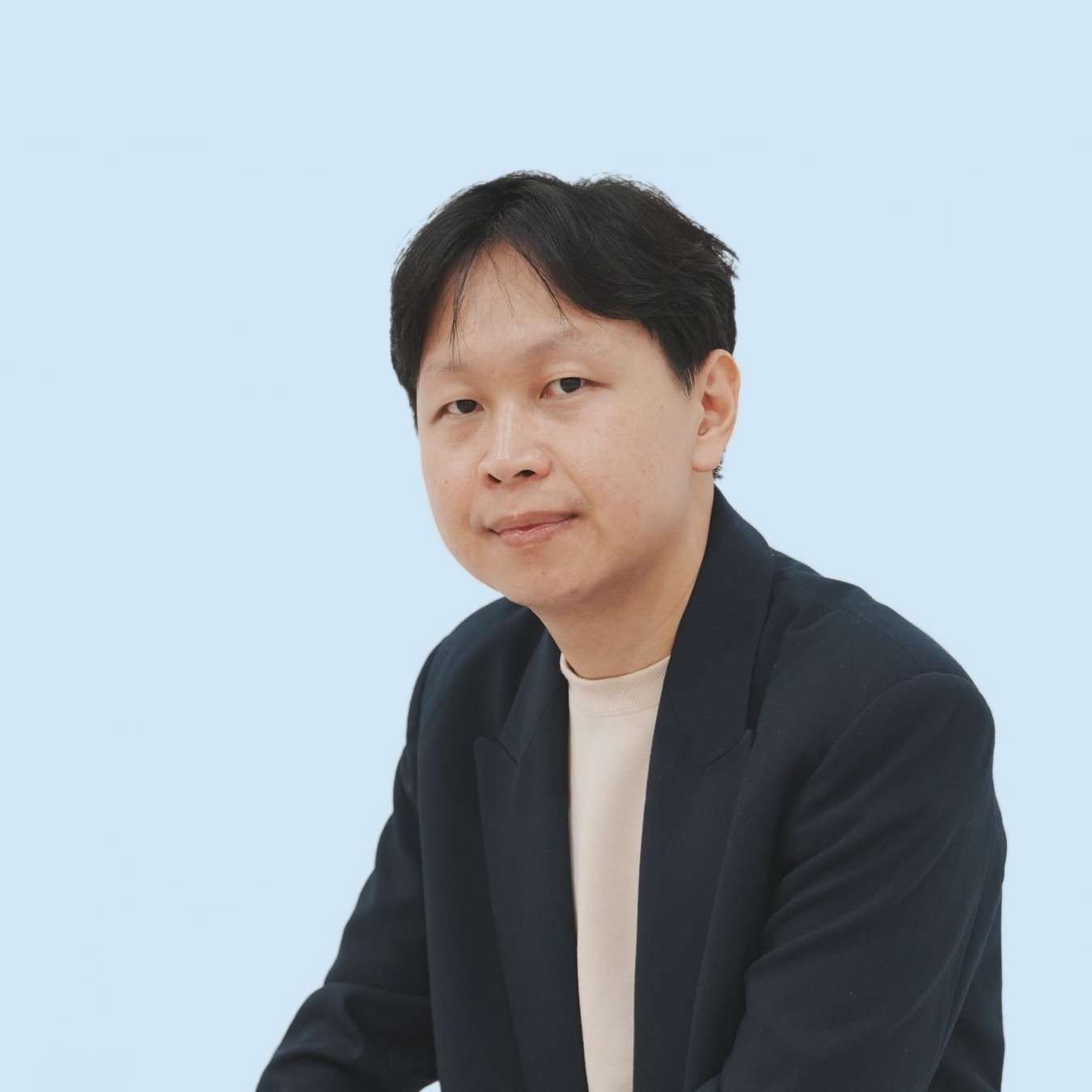 Yip Tan